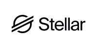 Stellar Logo